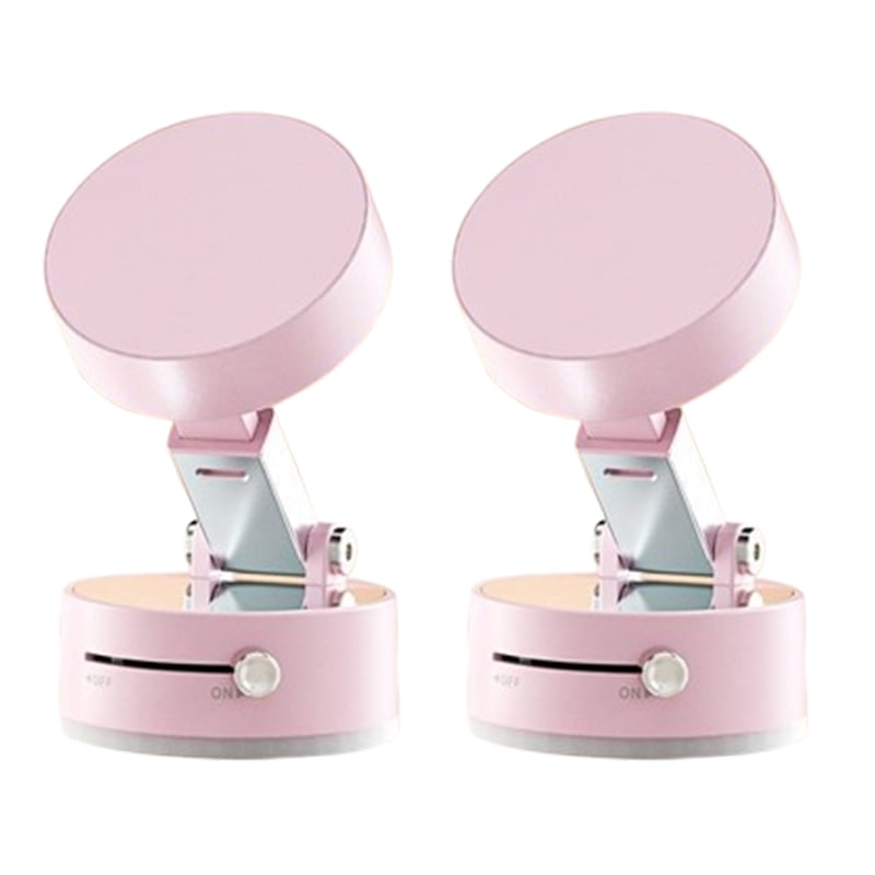Maliben | Magnetic Vacuum Suction Holder