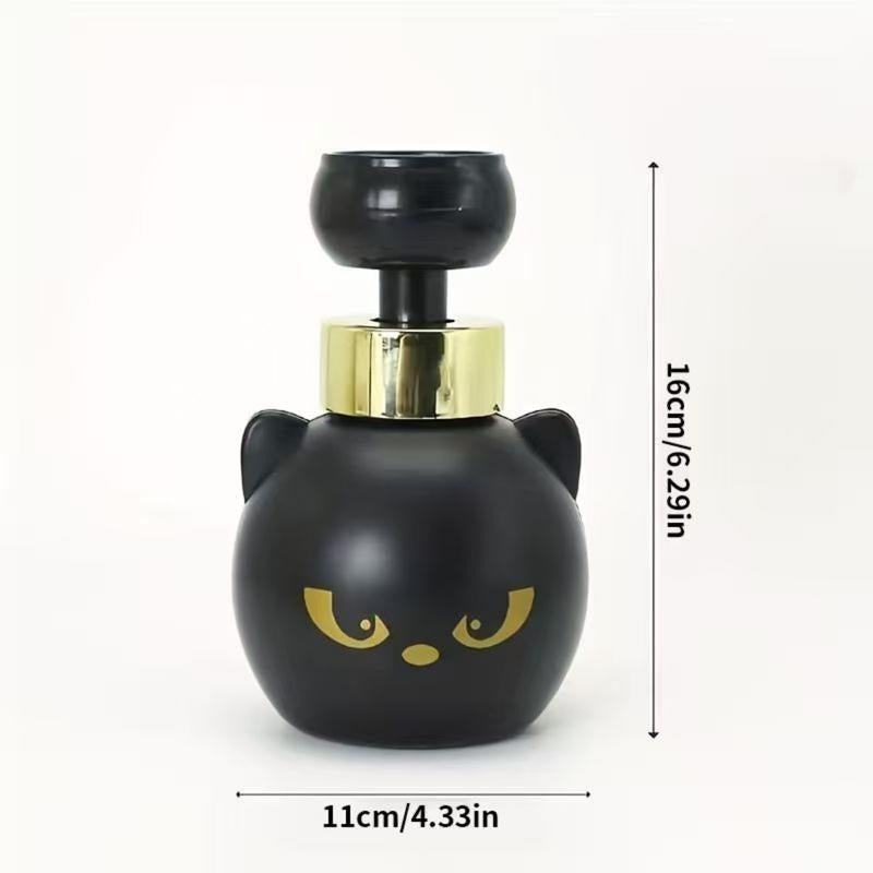 Maliben | Automatic Cat Paw Soap Dispenser