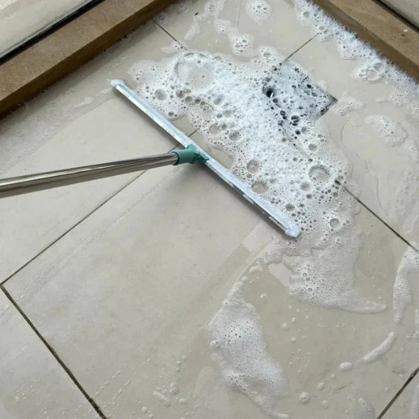 Maliben | Cleanstorm — Smash Every Dirt For Flawless Cleanliness Without Effort!