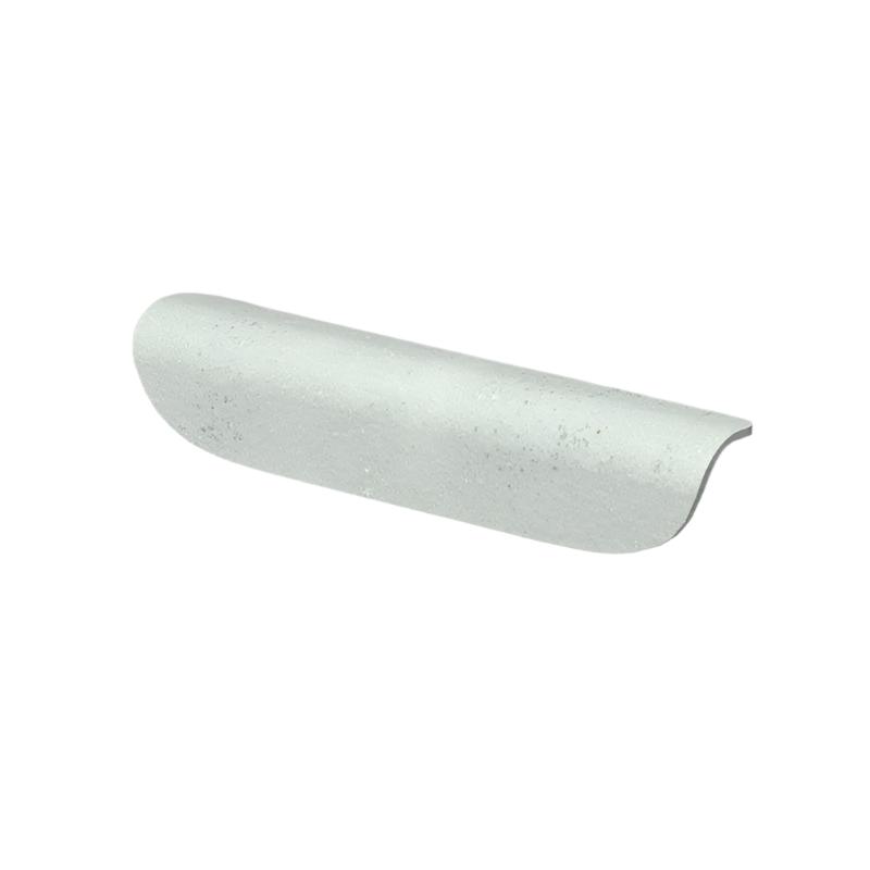 Maliben | Modern Waterproof Curved Outdoor Wall Lamp