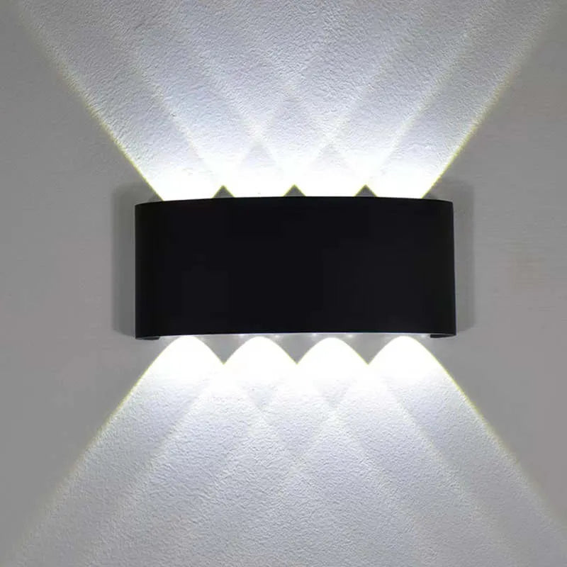Maliben | Wall Lamps Modern Design Decorative Wall Lighting