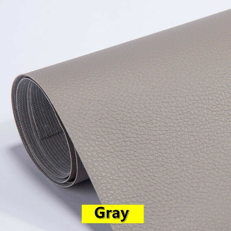 Maliben | Leatherfix — Leather Repair In No Time