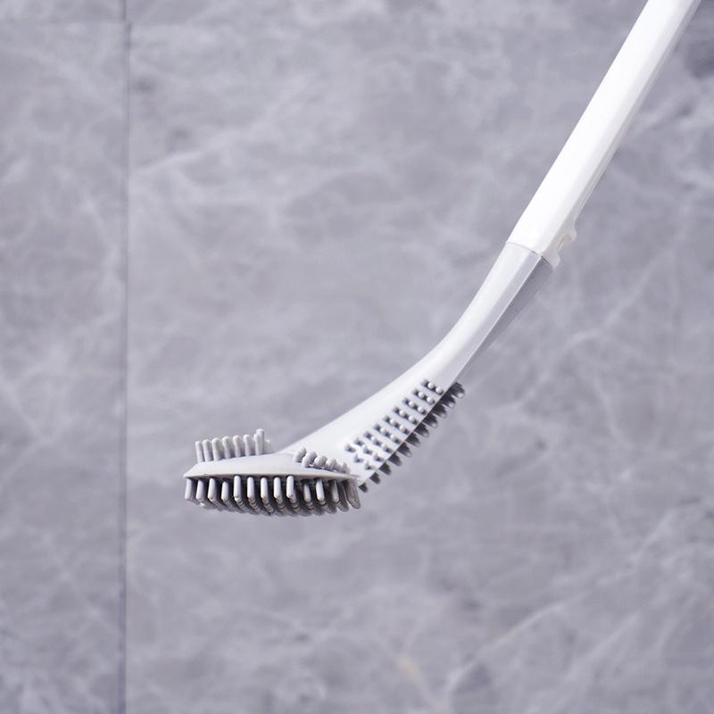 Maliben | Purescrub Pro — Conquer Every Corner With Effortless Cleanliness And Bacteria-Free!