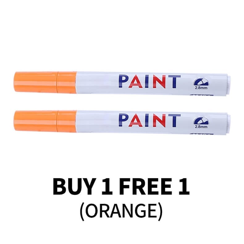 Maliben | Colorrage — Give Your Tires The Ultimate Wow Factor That Captivates Attention And Sparks Envy! (2 Pieces)