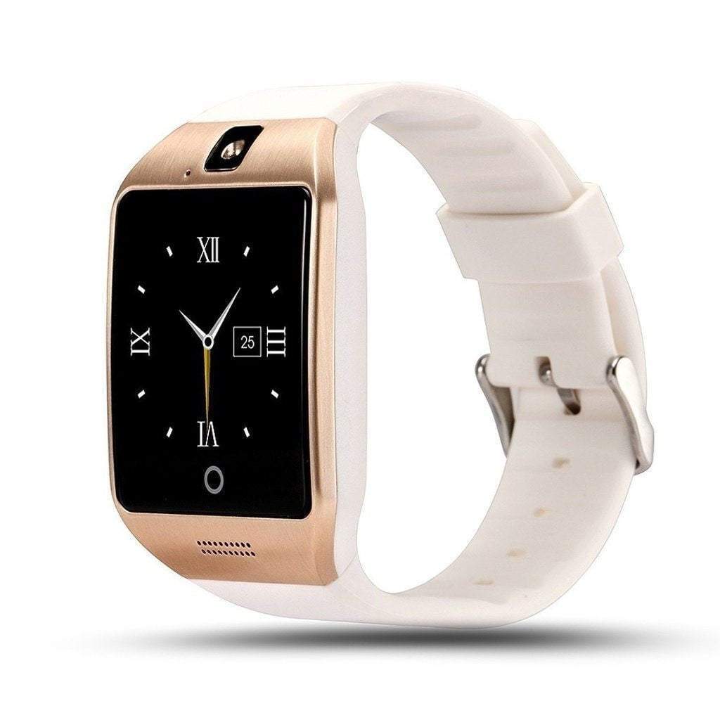 Maliben | Multifonction Bluetooth Smart Watches