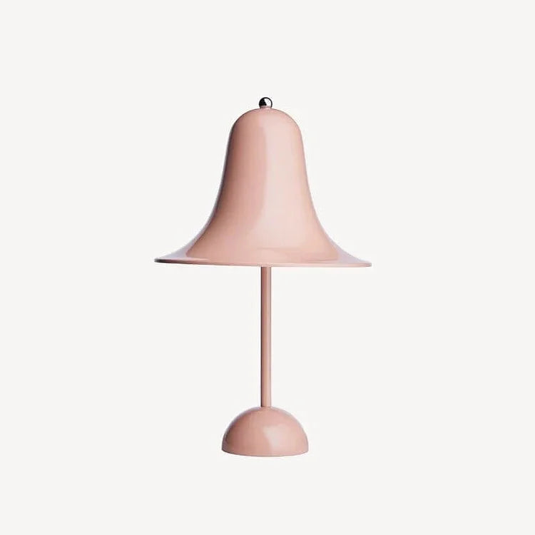 Maliben | Glowsphere Table Lamp - The Cordless Designer Lamp For Any Atmosphere