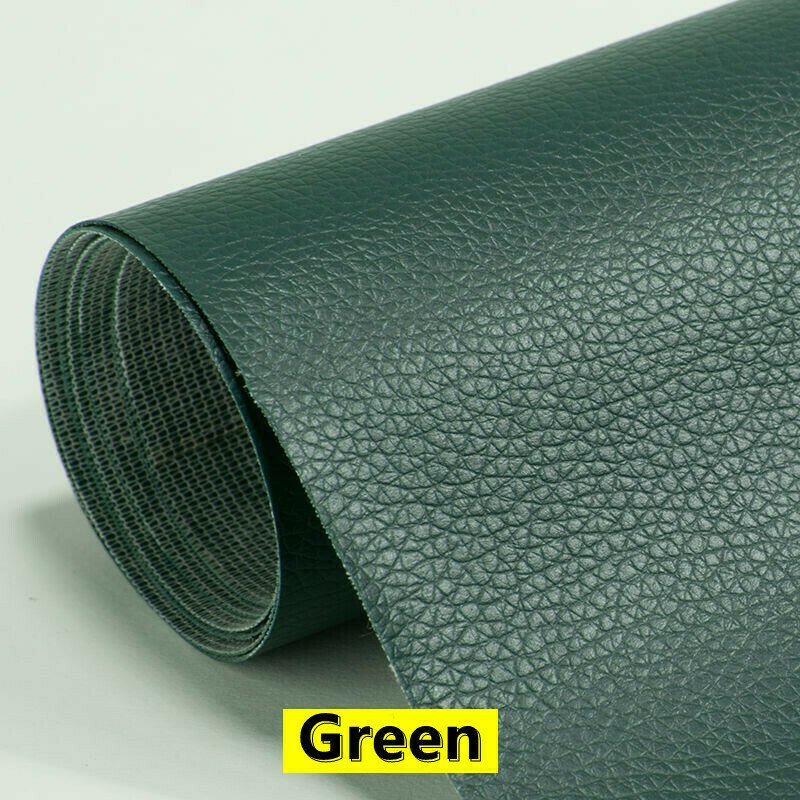Maliben | Leatherfix — Leather Repair In No Time