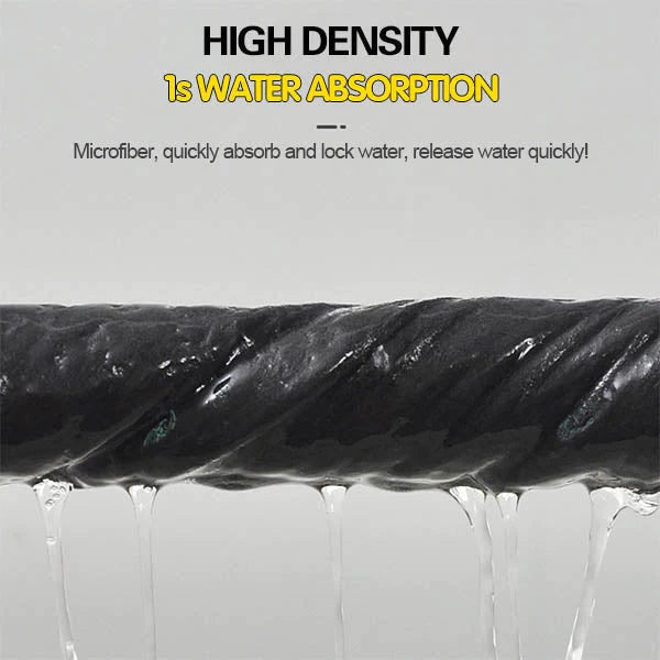 MAliben | Ultrafast Cleanpro — Radiant CleanlIness in Seconds – Without a Drop Of Chemicals!