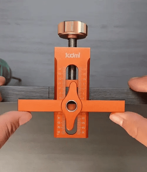 Maliben | Fixalign — Perfect Doors, Effortlessly Installed