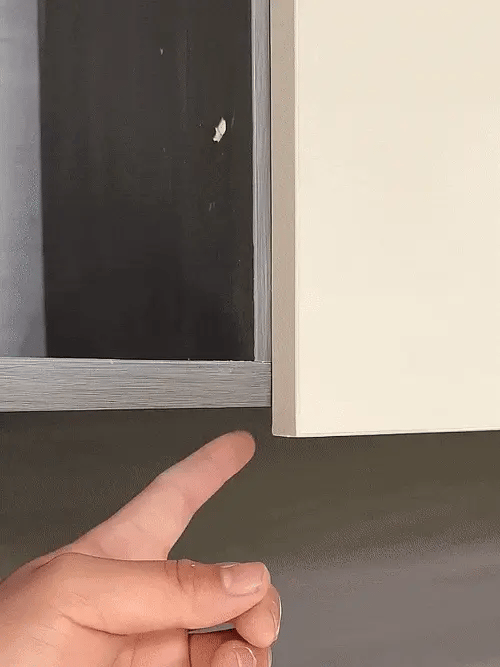 Maliben | Fixalign — Perfect Doors, Effortlessly Installed