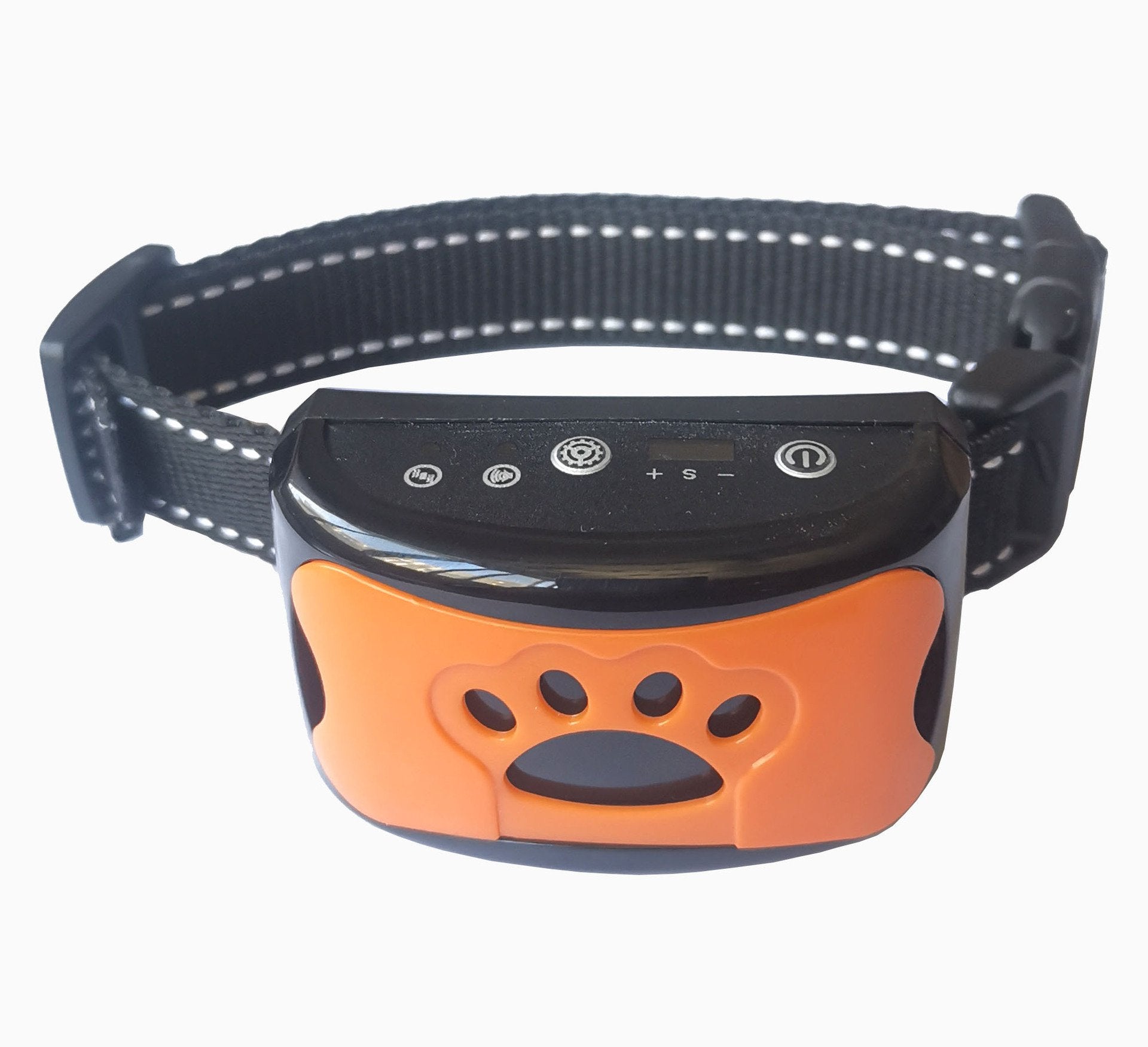 Maliben | Anti-Bark Collar