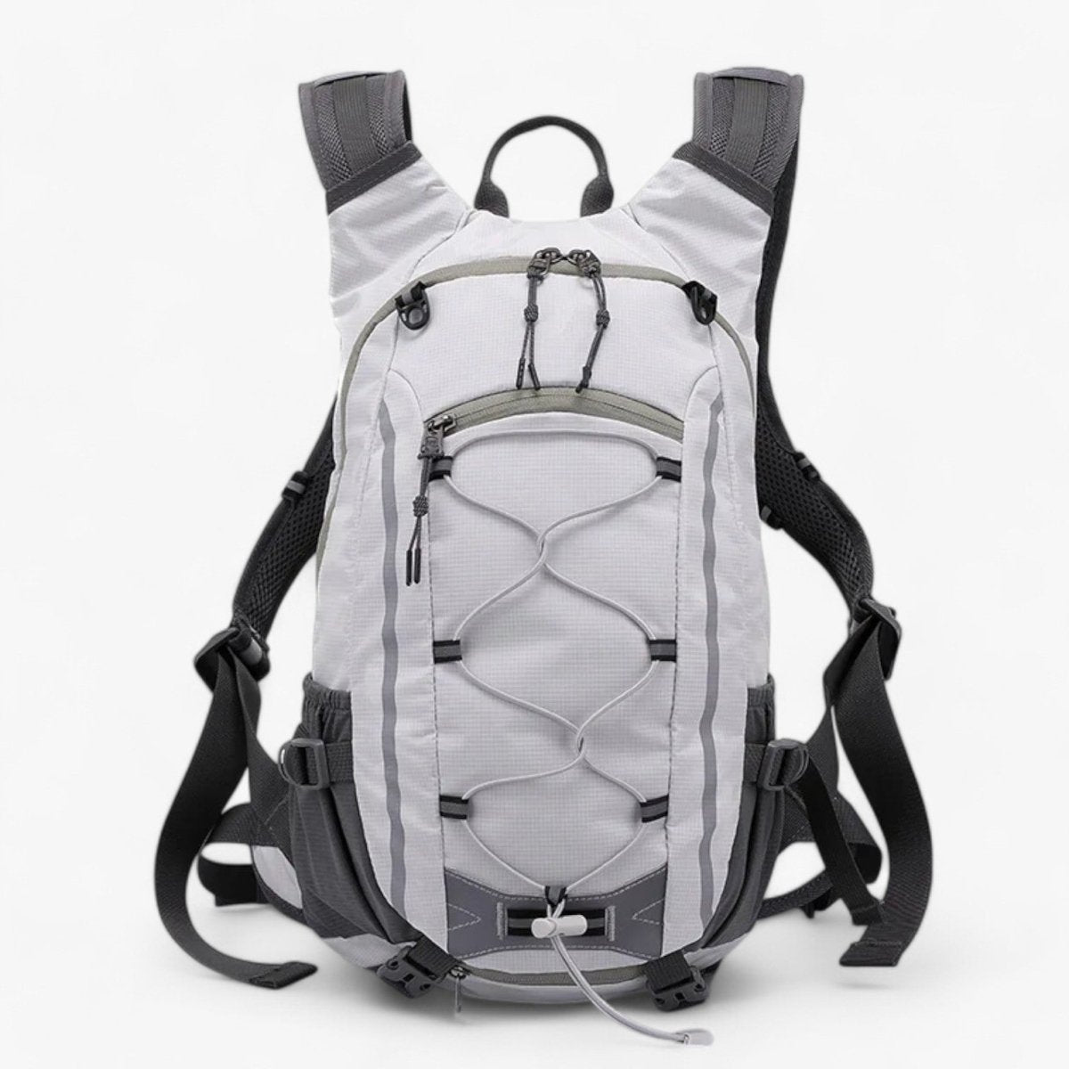 Maliben Peakflow 20l – Lightweight Waterproof Hiking & Cycling Backpack For Outdoor...