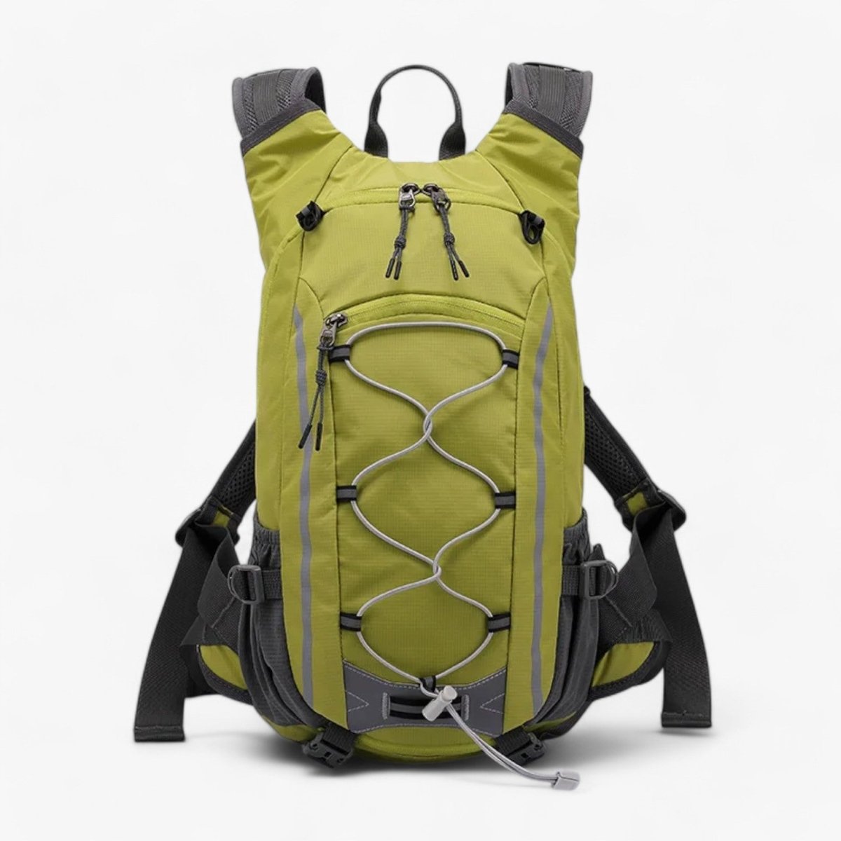 Maliben Peakflow 20l – Lightweight Waterproof Hiking & Cycling Backpack For Outdoor...
