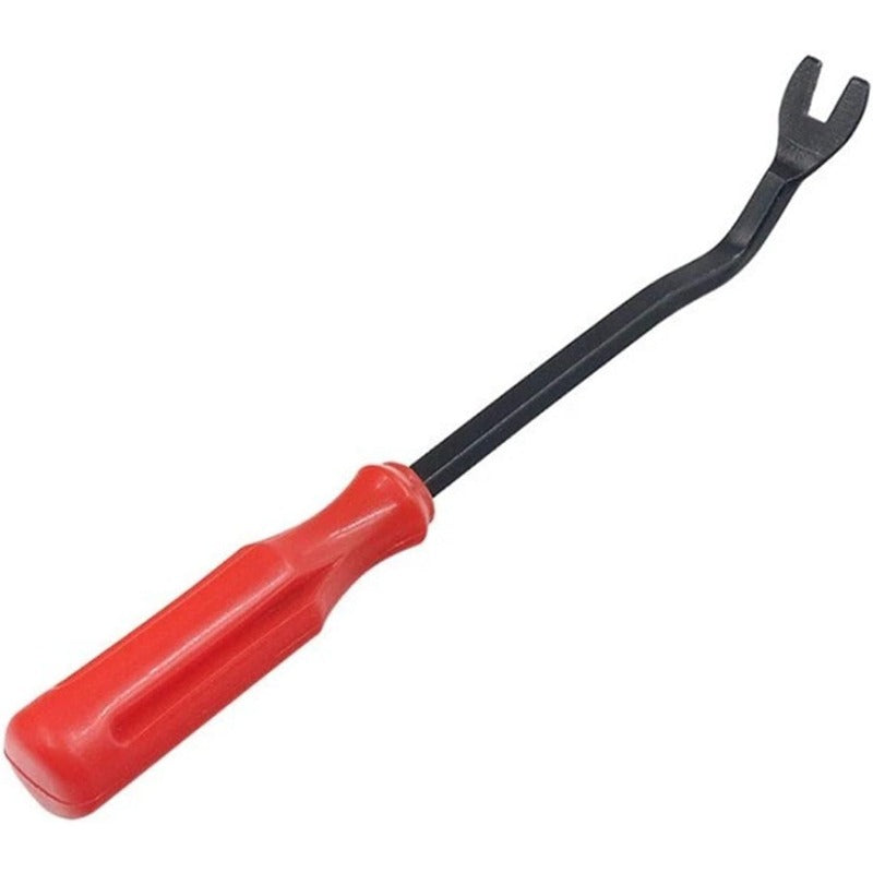 Maliben | Heavy-Duty Clip & Trim Removal Tool Set