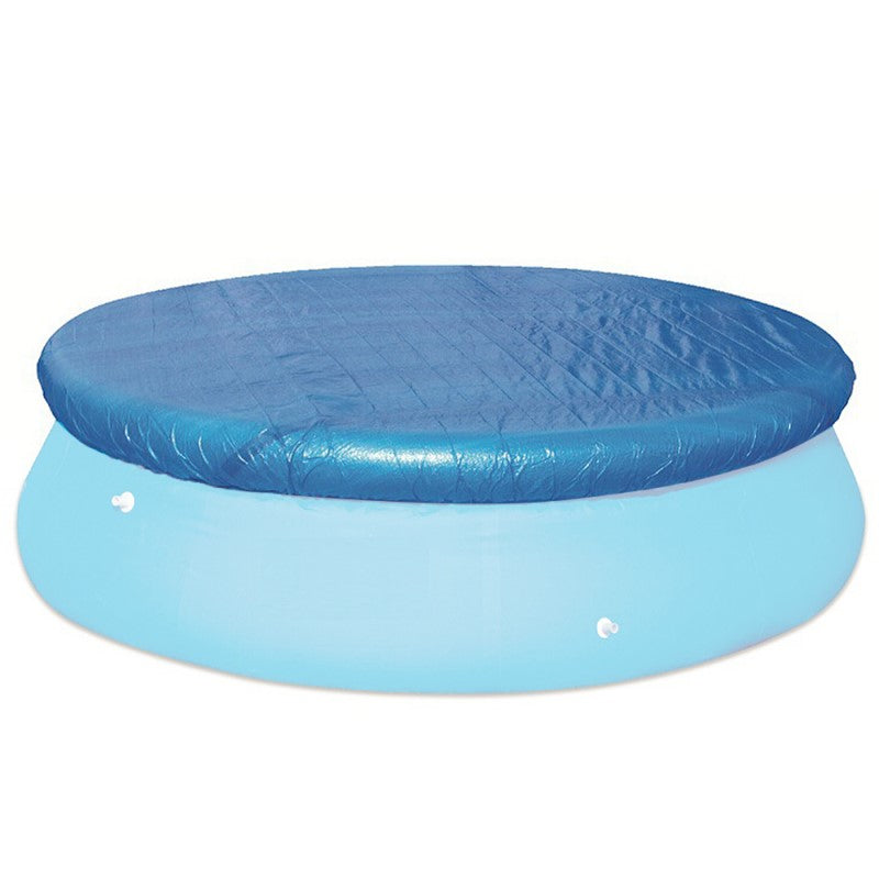 Maliben | Amrak Cover | Perfect For Keeping Your Pool Clean & Fresh