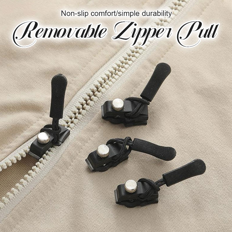 Maliben | Zipsnappro — Repair Zipper Mishaps In Seconds And Easily Save Your Favorite Pieces!