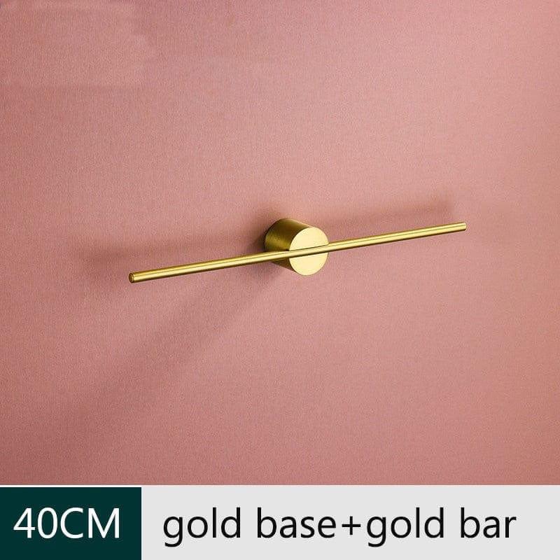 Maliben | Aleo Towel Holder