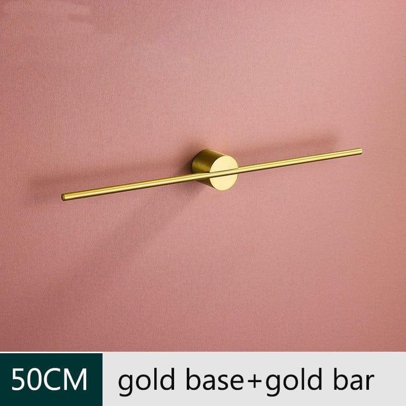 Maliben | Aleo Towel Holder