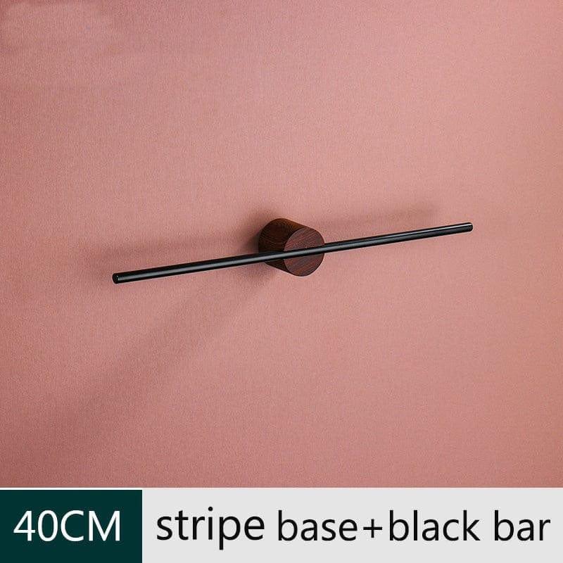 Maliben | Aleo Towel Holder