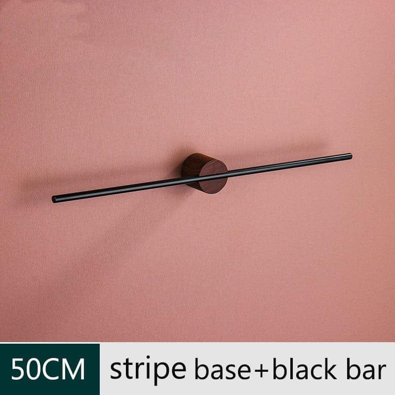 Maliben | Aleo Towel Holder