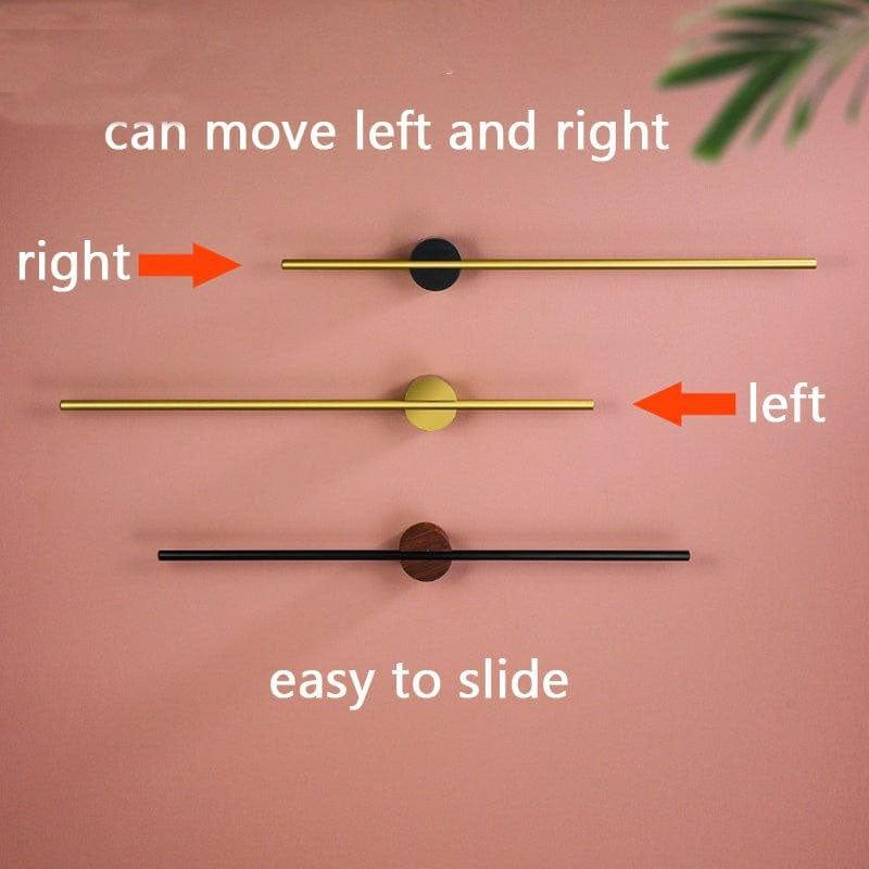 Maliben | Aleo Towel Holder