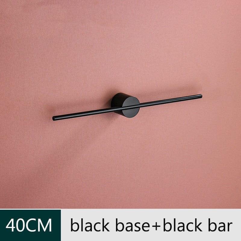 Maliben | Aleo Towel Holder