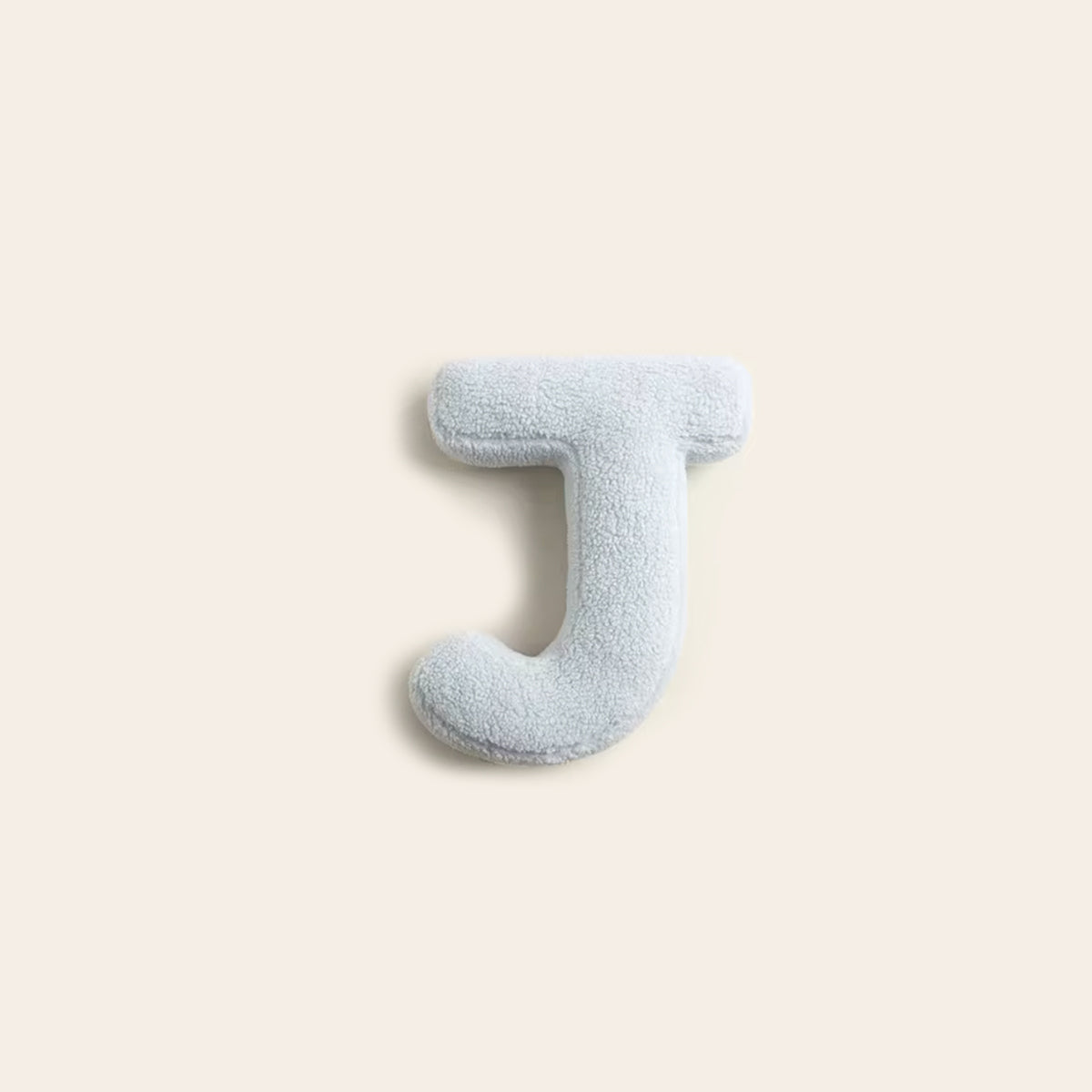Maliben | Decorative Alphabet Cushion – Letterlounge