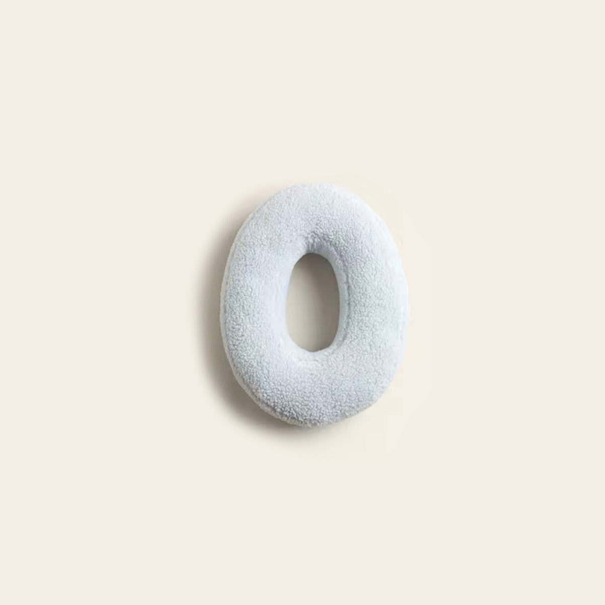 Maliben | Decorative Alphabet Cushion – Letterlounge