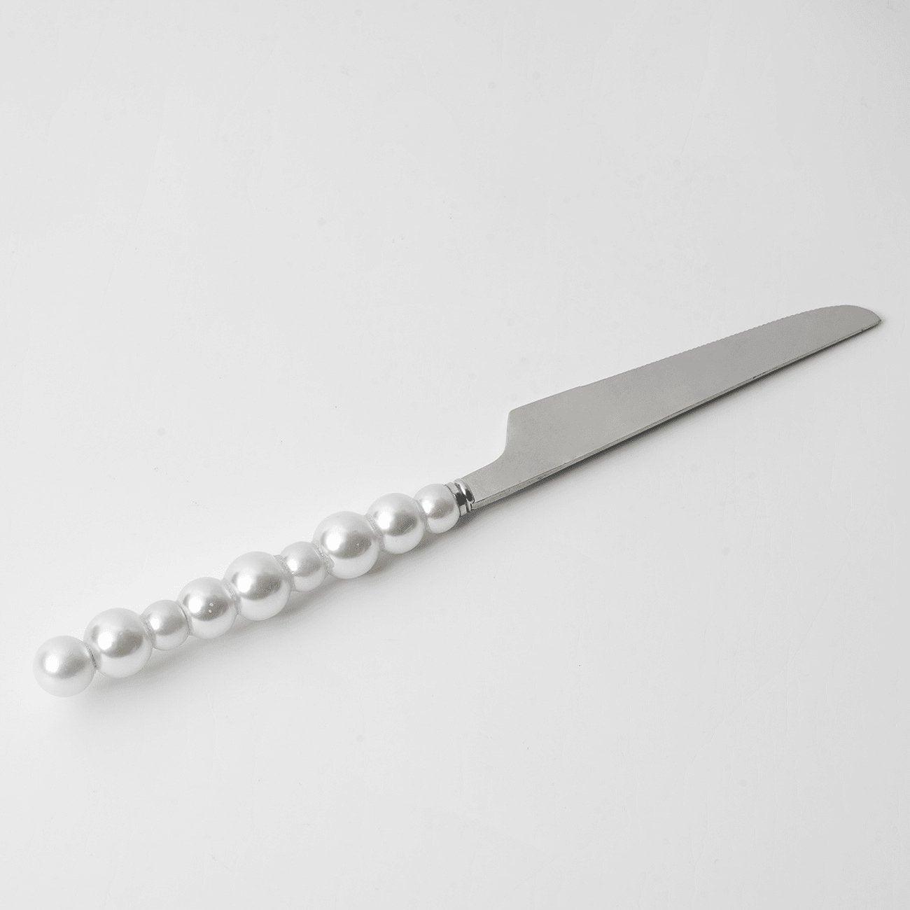 Maliben | Pearl Cutlery