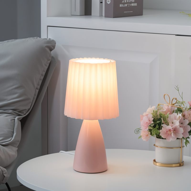 Maliben | Luna Table Lamp - Elegant Moon Table Lamp