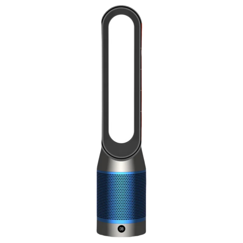 Maliben | Airpure V9000 | 4-In-1 - Cooler