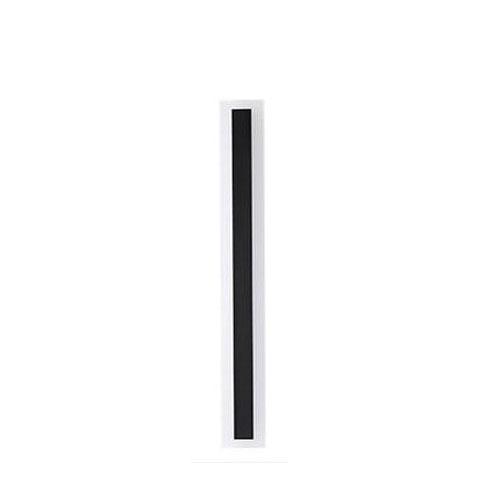 Maliben | Elegant Led Outdoor Wall Lamp - Modern Atmosphere And Style