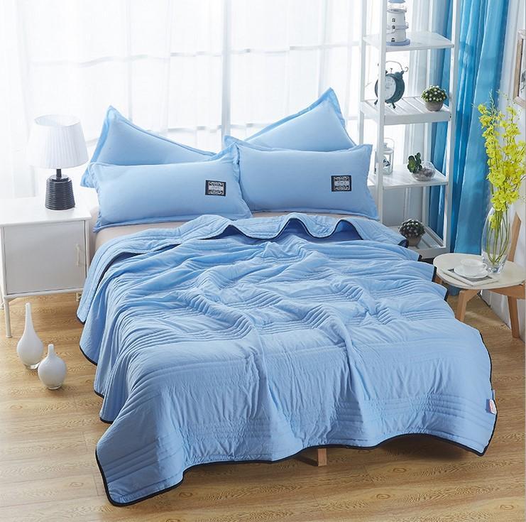 Maliben | Cooling Arctic Breeze Blanket For Unmatched Sleep Comfort