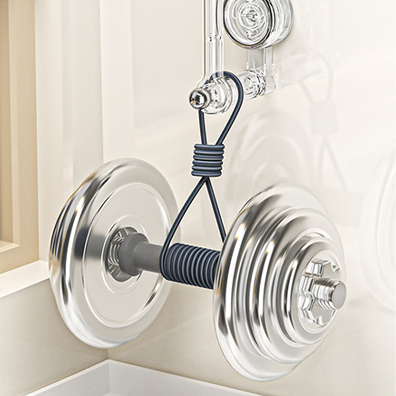 Maliben | Flexigrip — Master Your Organization With Effortless Turning Comfort And Space-Saving Power!