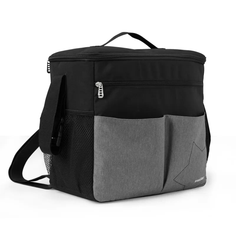 Maliben | Baby Storage Bag With Large Capacity – Diaper Bag Organizer
