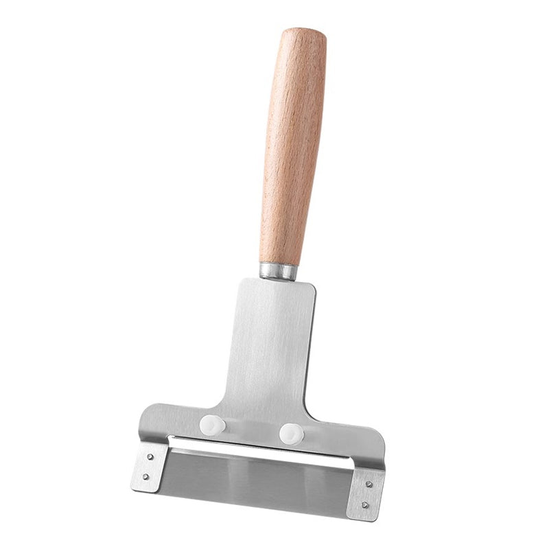 MAliben | Prepmate – Simple PeelIng, Cutting, And Grating Combined in a Single Tool