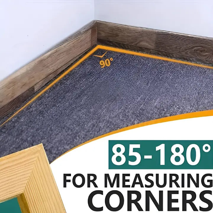 Maliben | Cutmasterpro — Perfect Cuts That Add Shine To Your Diy Projects And Banish Frustration Forever