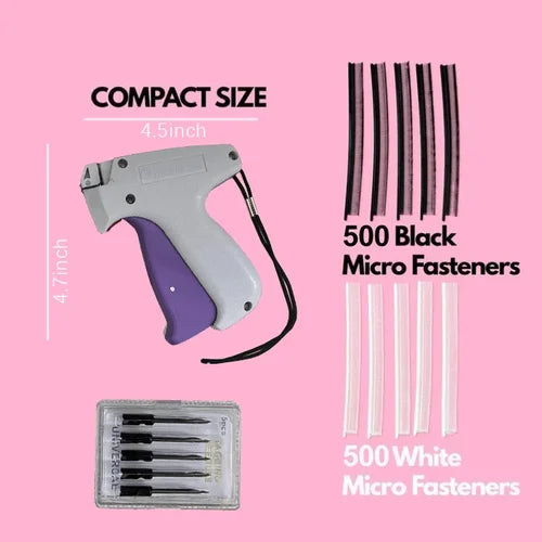 Maliben | Snapstyler — PerfectIng Clothing in No Time For Flawless Outfits And More Self-Confidence