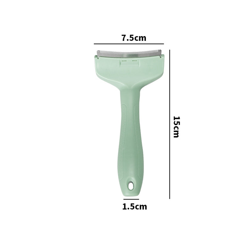 MAliben | TidyFurr – Simple fur Care For a Clean, Happy Home