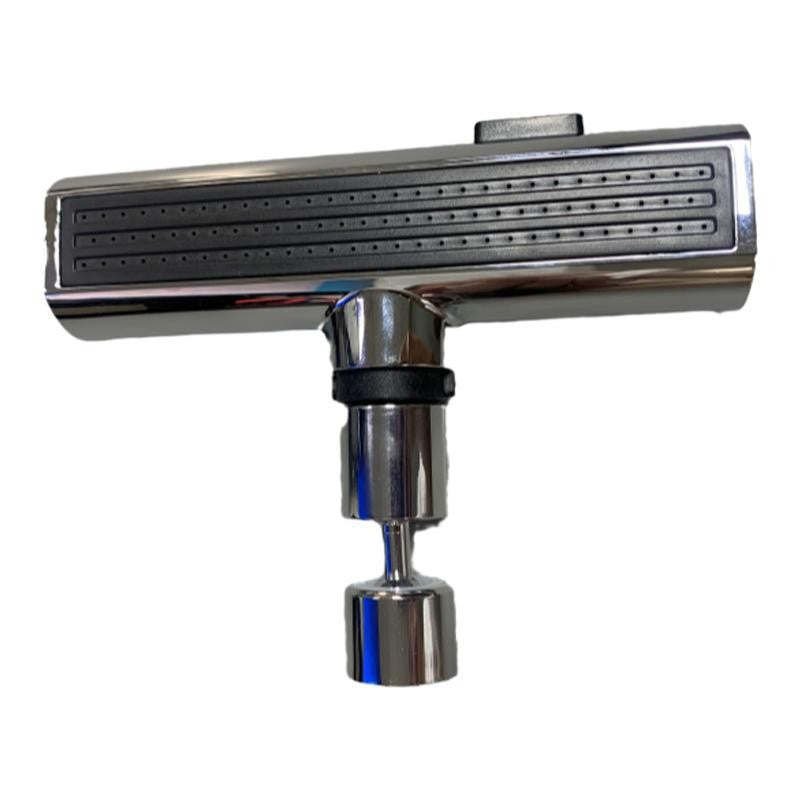 Maliben | New Waterfall Kitchen Faucet