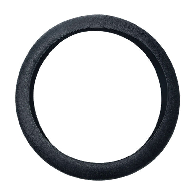 Maliben | Car Steering Wheel Cover