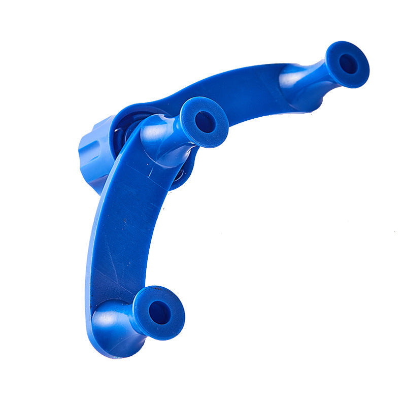 Maliben | Fixative For Branch Modeling