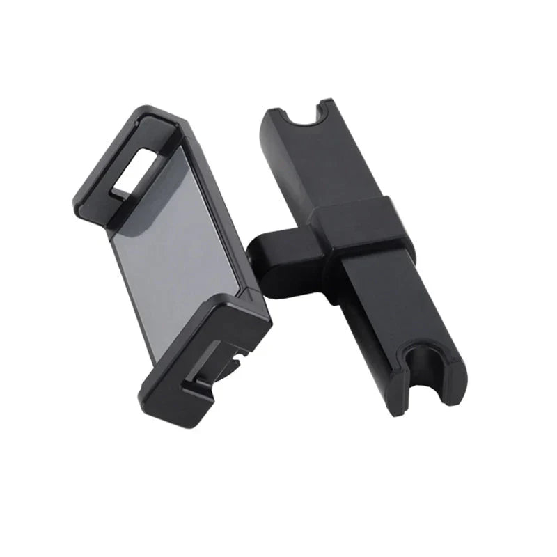 Maliben | Auto Tablet Stand