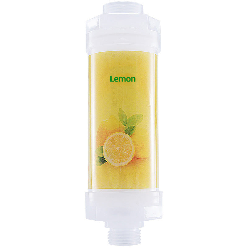 Maliben Shower Aroma Filter
