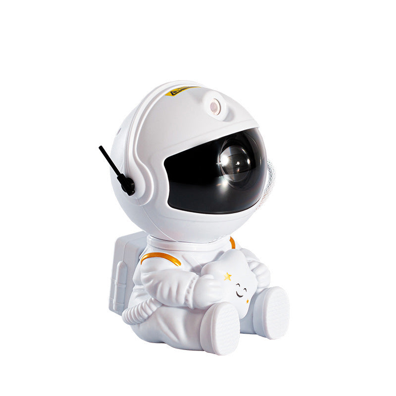Maliben | Astronaut Starry Sky Projector