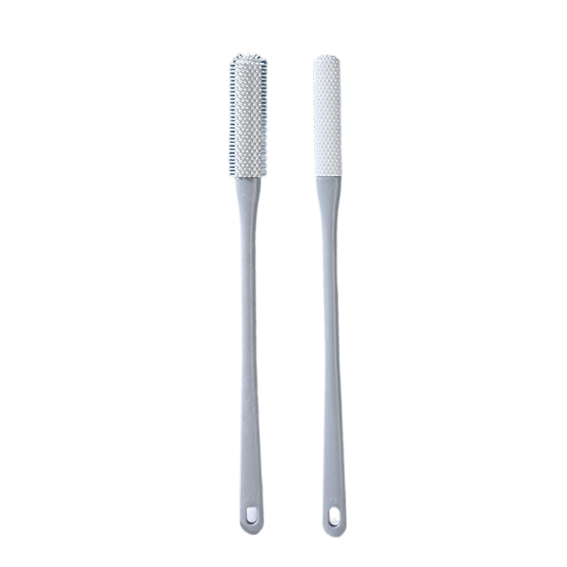 Maliben | Toe Gap Cleaning Brush