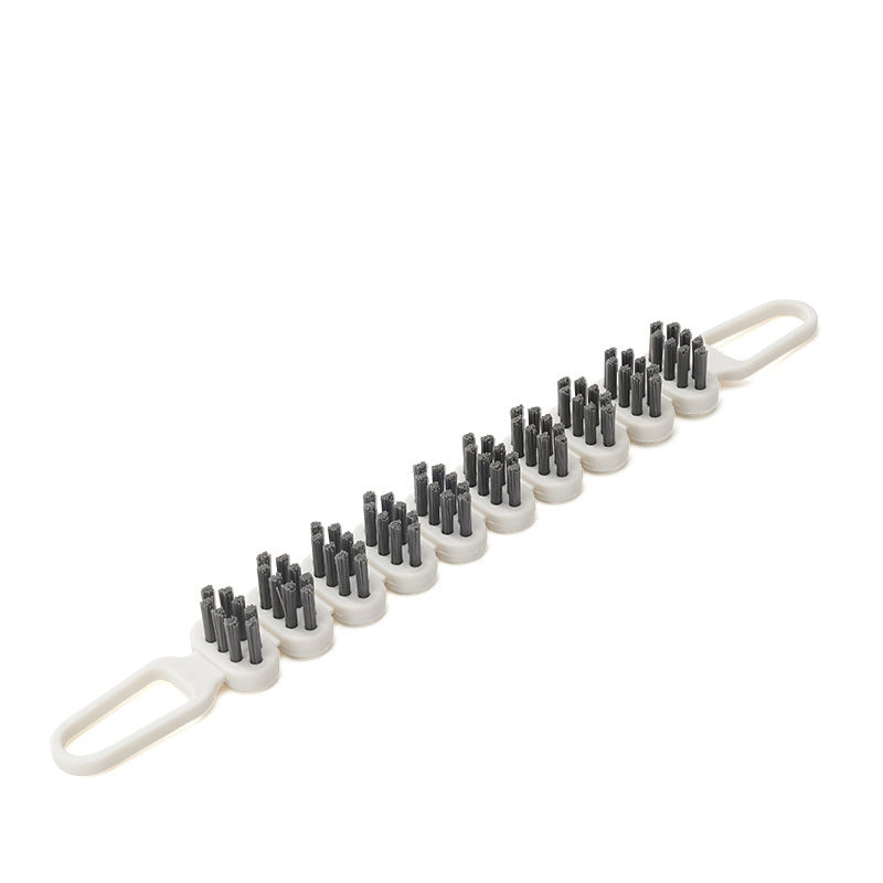 Maliben | Flexible Multifunctional Cleaning Brush