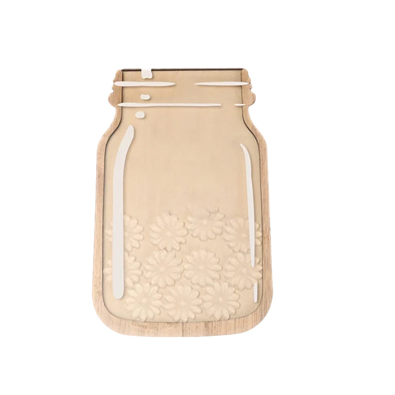 Maliben | 🌟Personalized Reward Jar🌟
