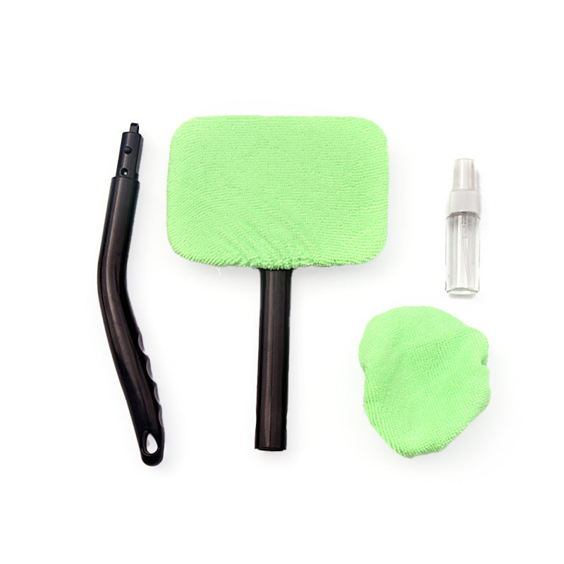 Maliben | Auto Windshield Cleaning Tool