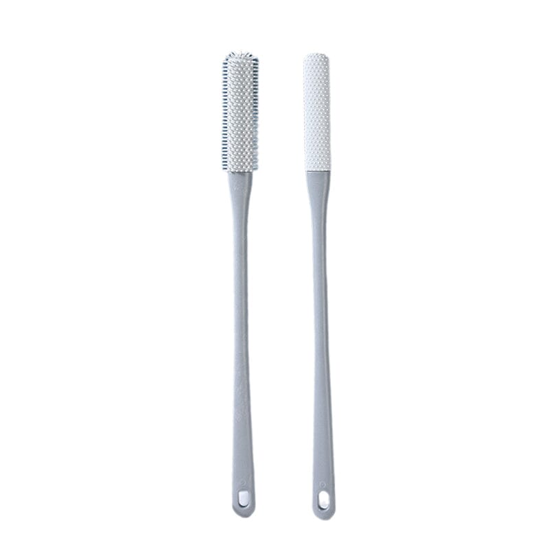 Maliben | Toeclean™ Between-Toe Cleaning Brush